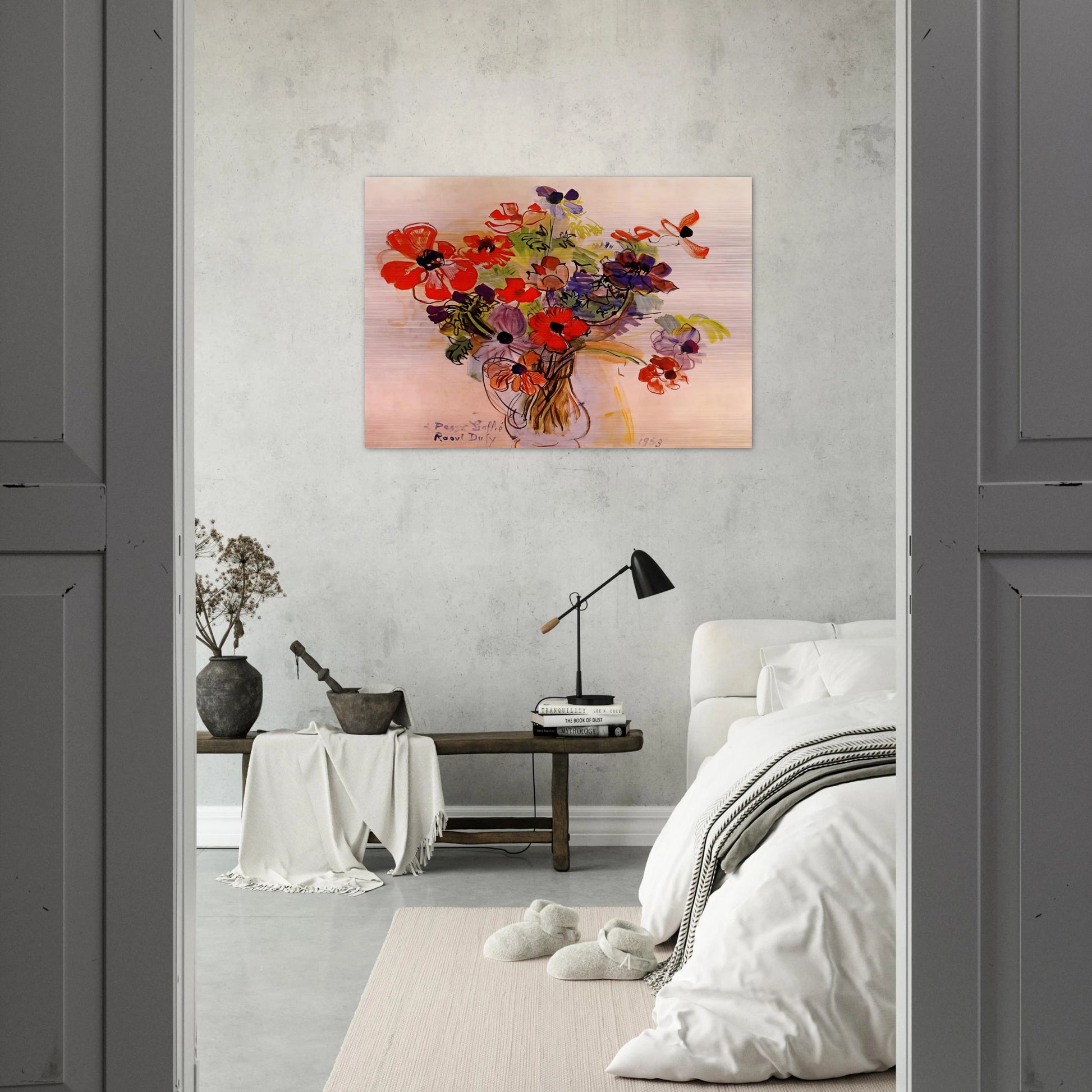 5b0d328f-3734-4b63-af6c-5cd53d0443df