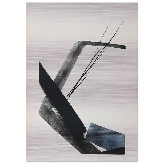 5b0e1a68-baa1-4c01-9e4f-824c02e2feb7