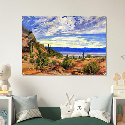 5b102550-f508-4dc1-9677-95c49771961e