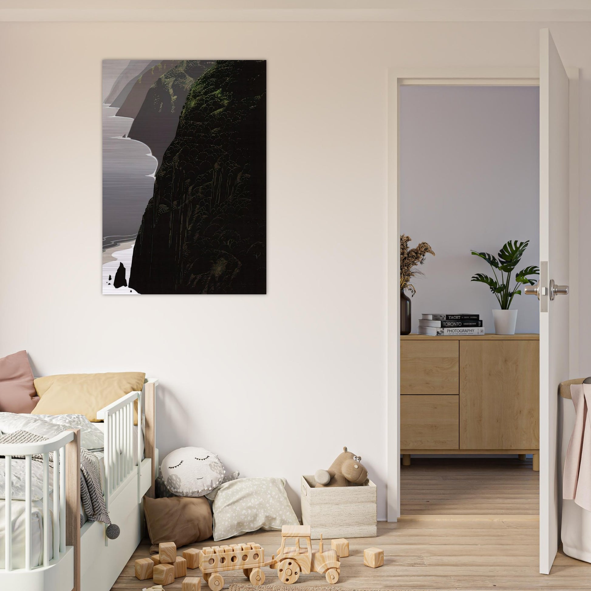 5b11c78e-50da-4ef3-b9c0-00e8bd966fed