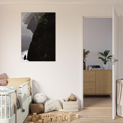 5b11c78e-50da-4ef3-b9c0-00e8bd966fed