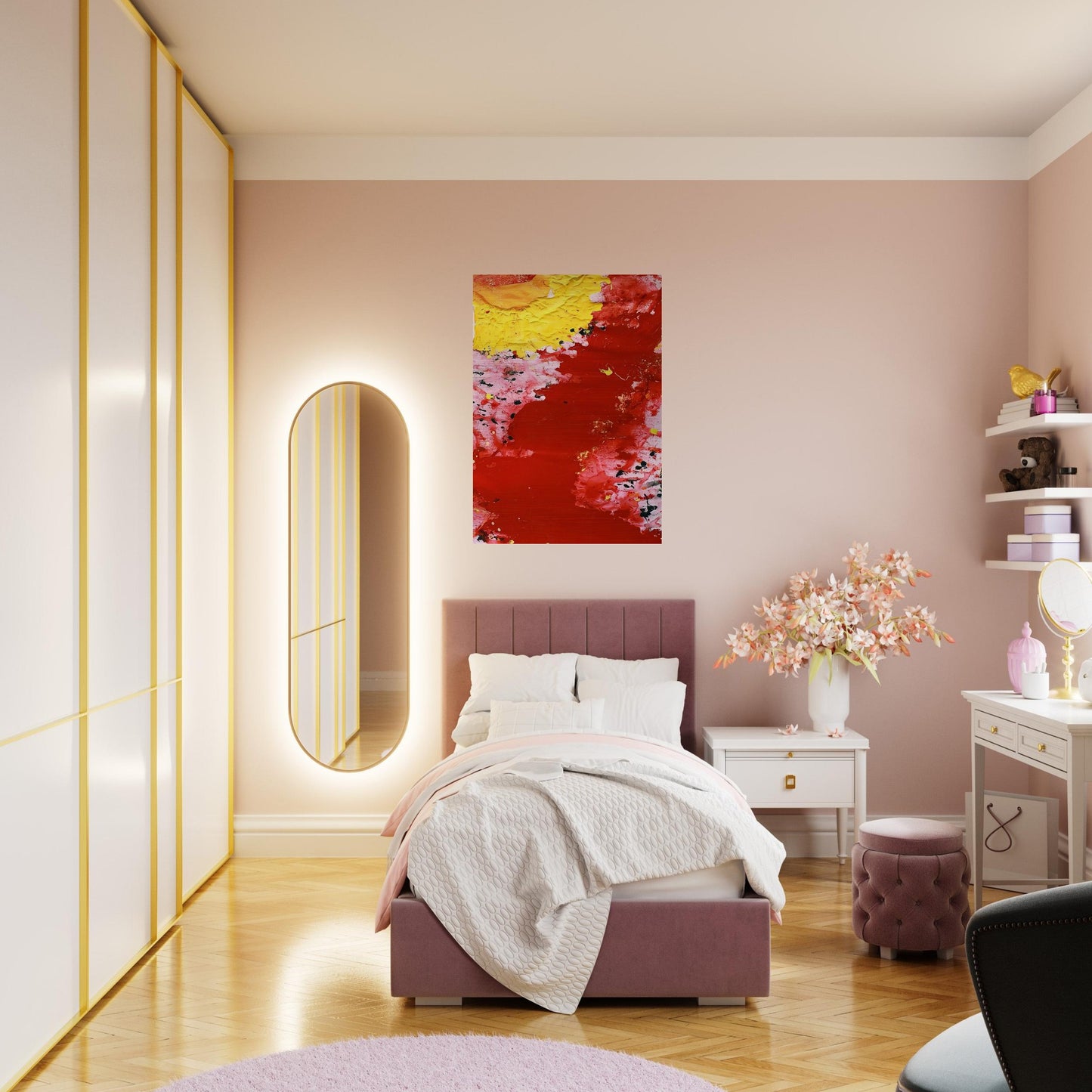 5b130bf2-c02d-4b58-8744-891f3144dcc6