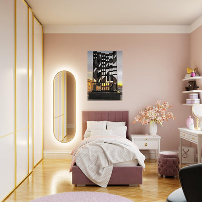 5b1326ef-1f30-4289-9515-8a7704d65b2b