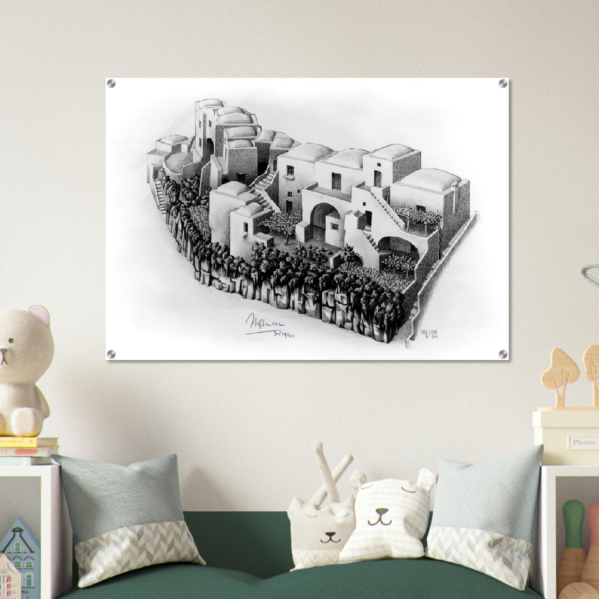 5b14ca09-0ba5-4f8c-b448-a9ae48fe4834