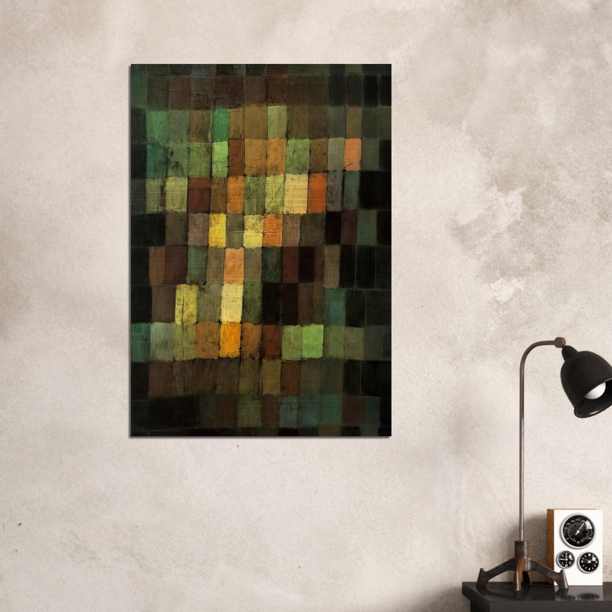 5b15509a-1ce7-4d4c-aa8b-4f024a418ece