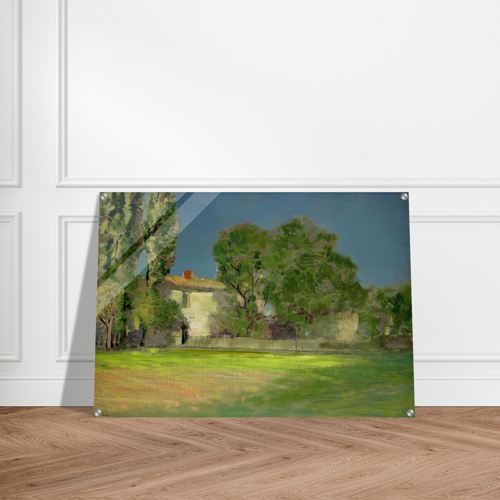 5b15c52e-b308-42d8-aa83-a3008036ec33