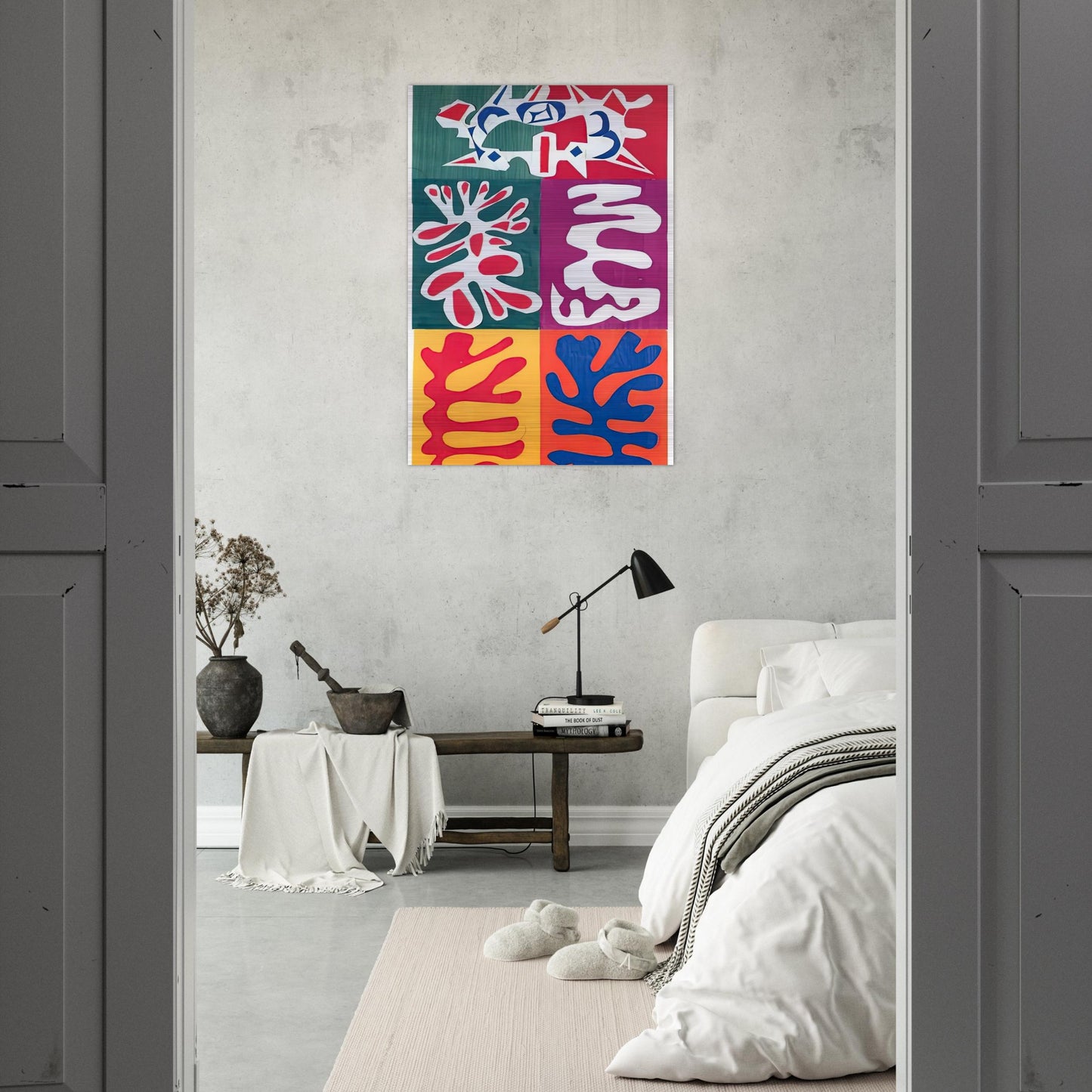 5b1629f6-b1b1-4a66-b9bf-22d97a075fe5