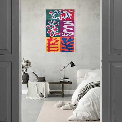 5b1629f6-b1b1-4a66-b9bf-22d97a075fe5