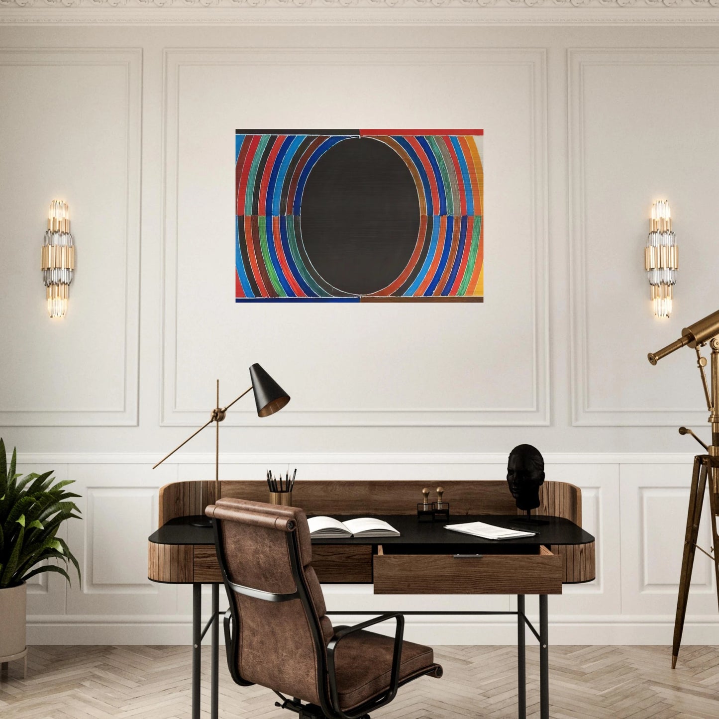 5b176d29-b85d-47ca-a4d4-2b8fbb41d054