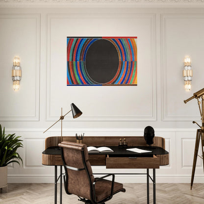 5b176d29-b85d-47ca-a4d4-2b8fbb41d054