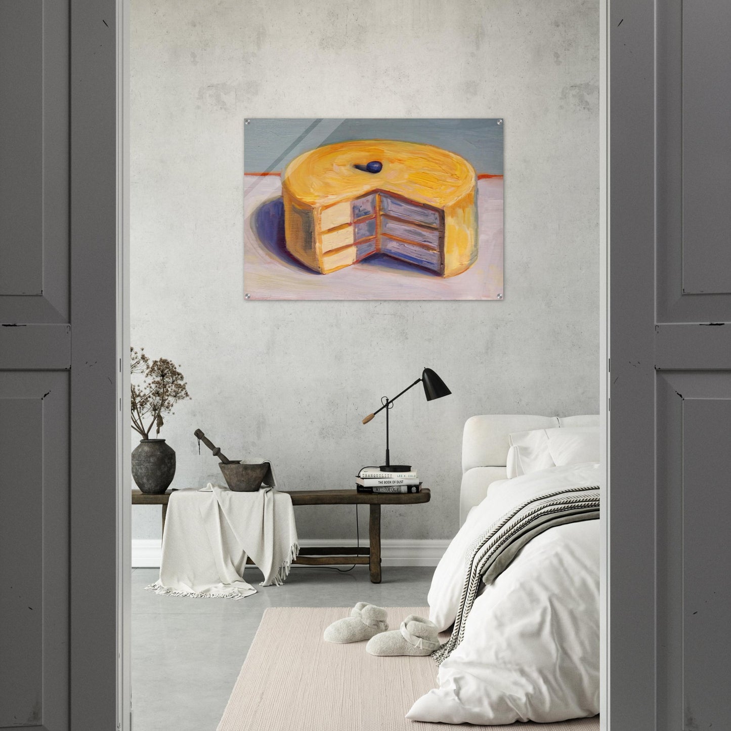 5b17ca08-22ab-4c93-9aec-21641cab9956