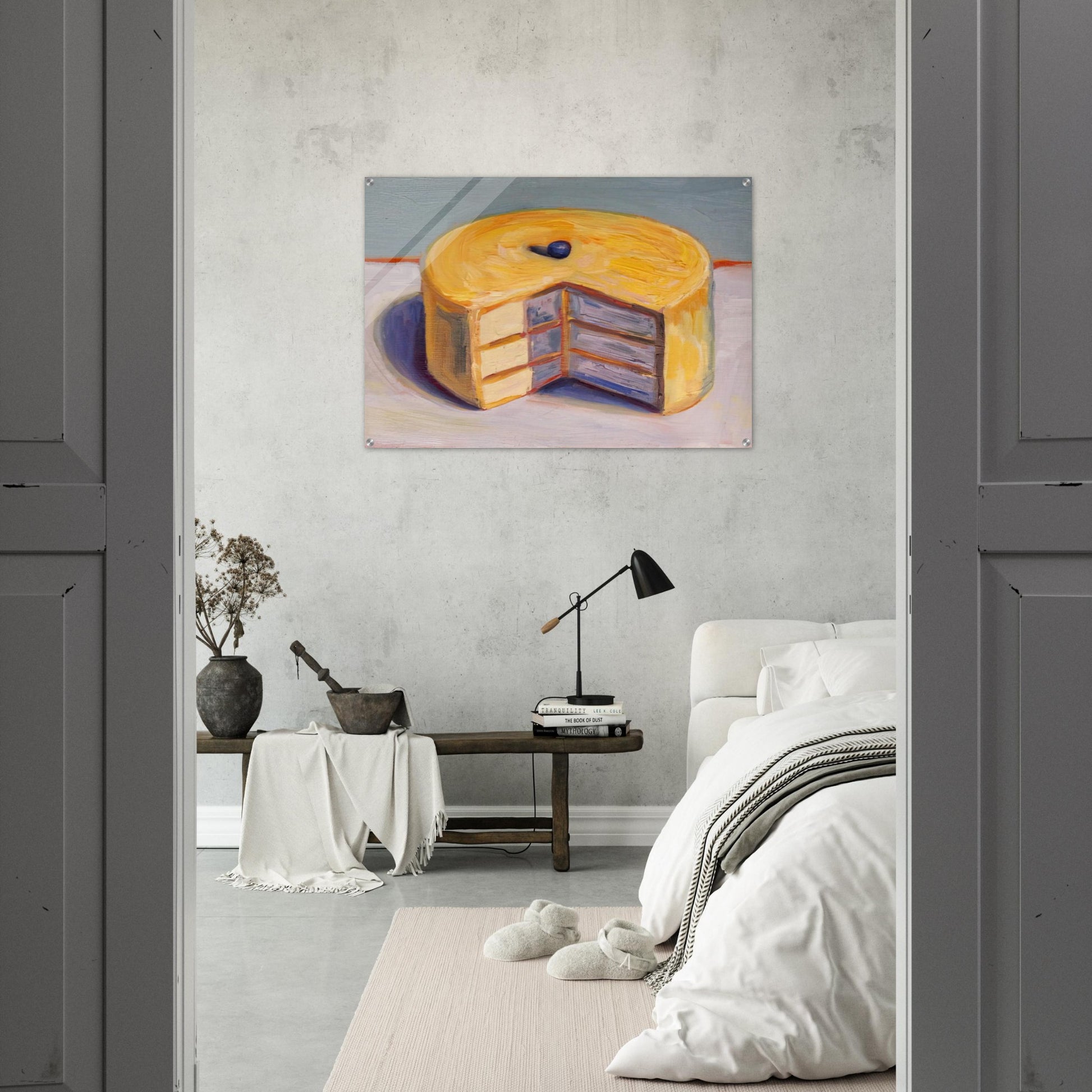 5b17ca08-22ab-4c93-9aec-21641cab9956