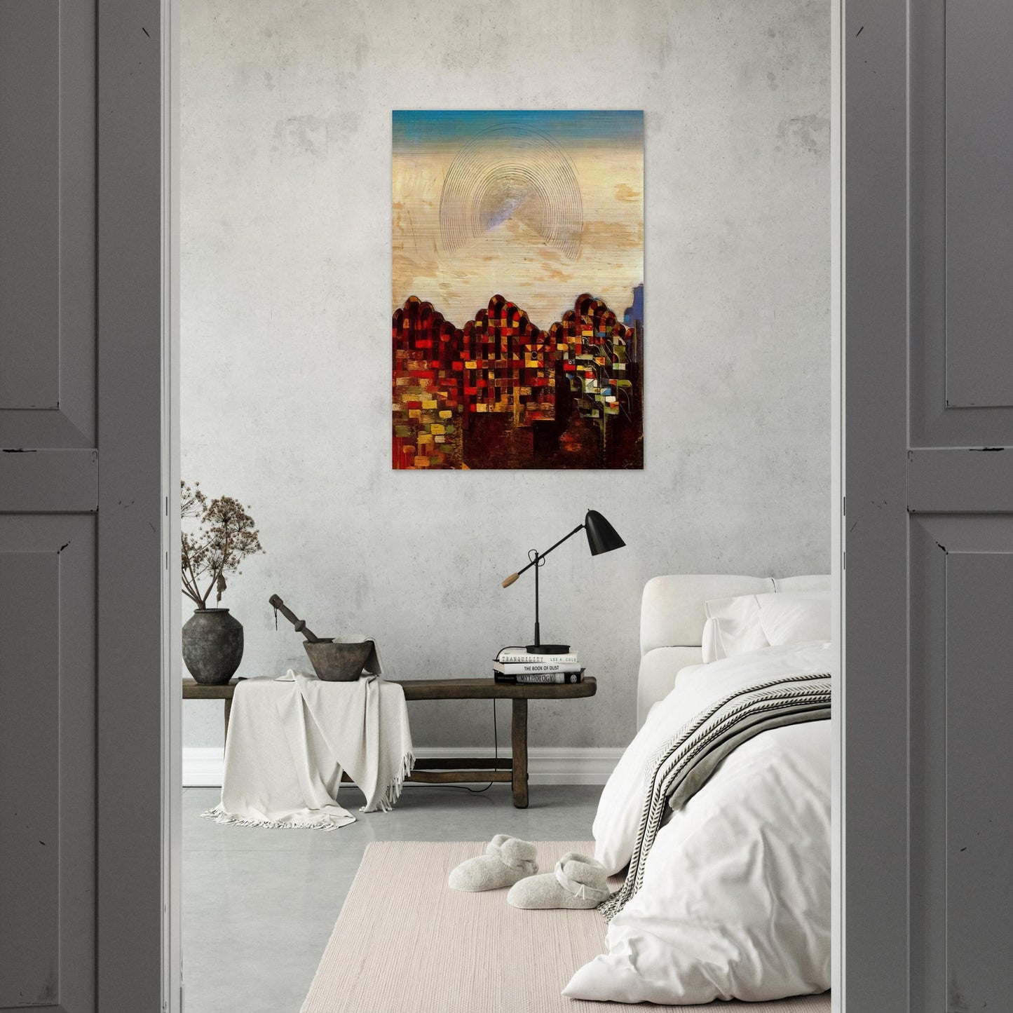 5b181e64-2300-49c6-ab4f-5ebc164bae8a