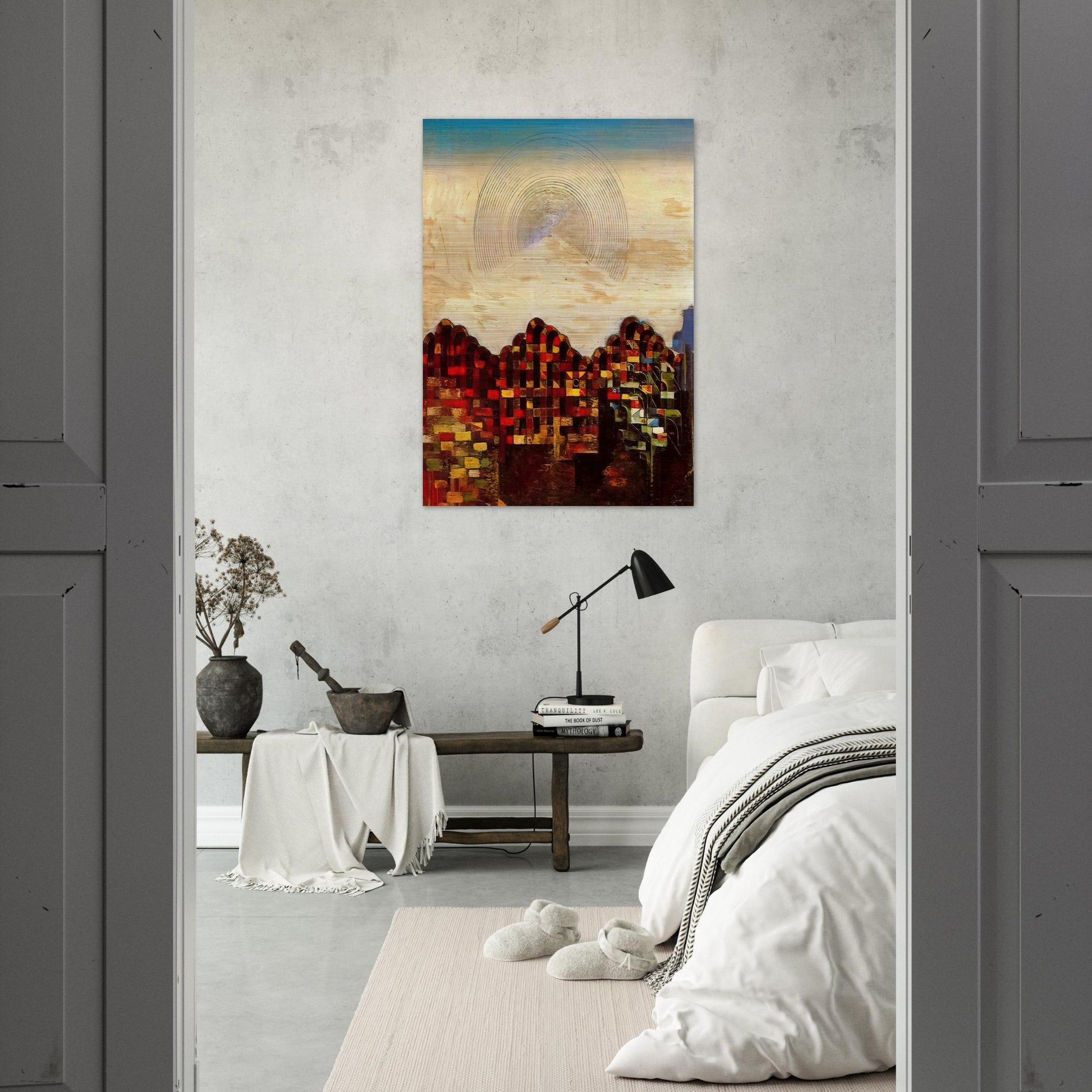 5b181e64-2300-49c6-ab4f-5ebc164bae8a