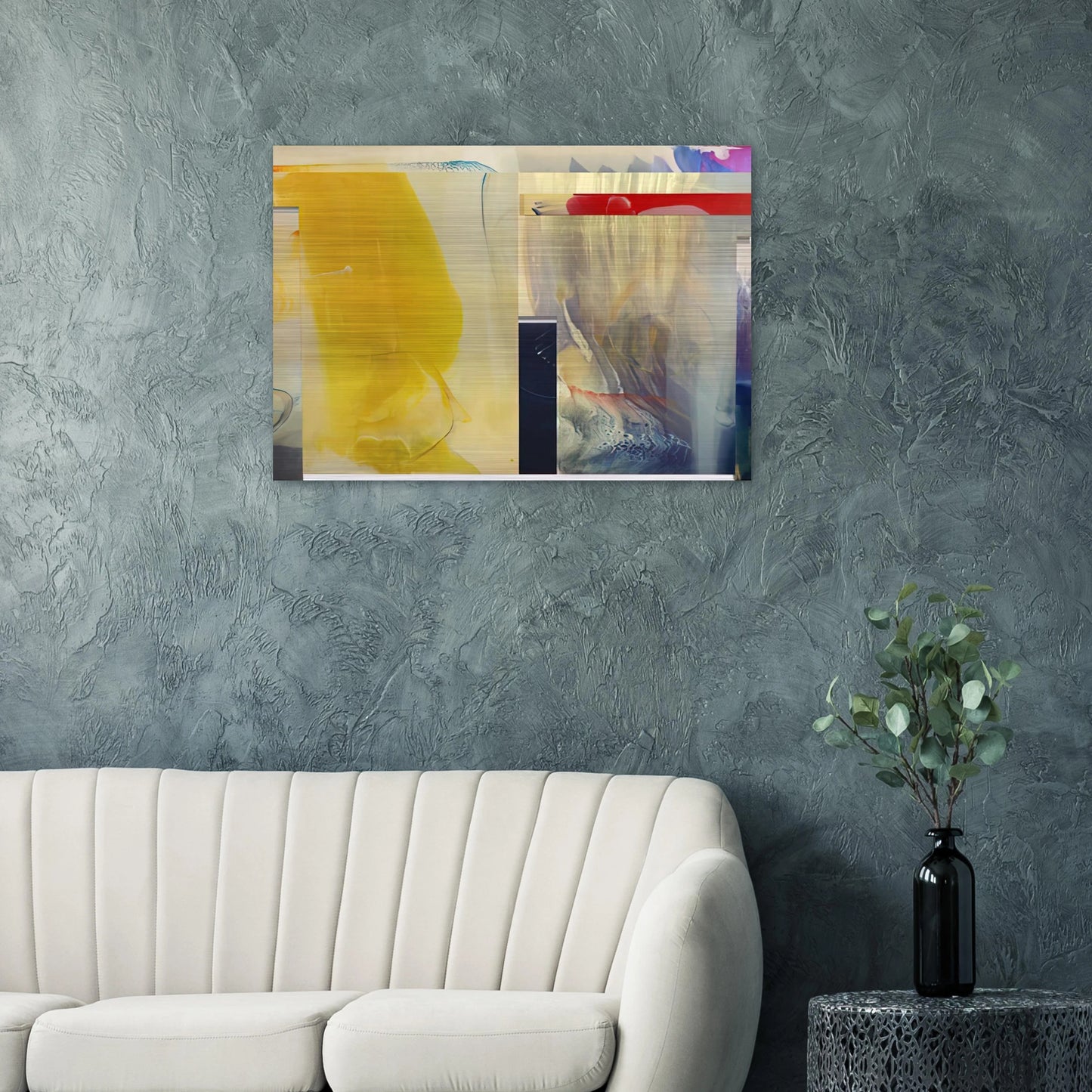 5b1933da-73ae-4726-8cd1-aa8e27f7fe32