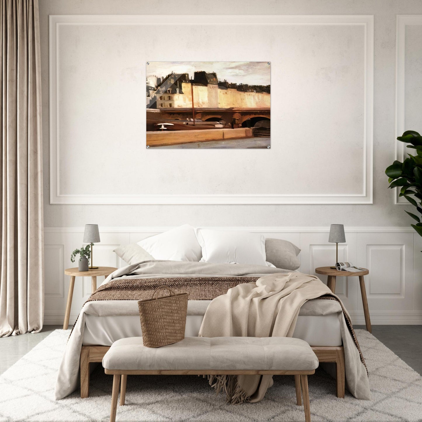 5b1c06fd-424a-4a6c-980a-d22e3de51e47