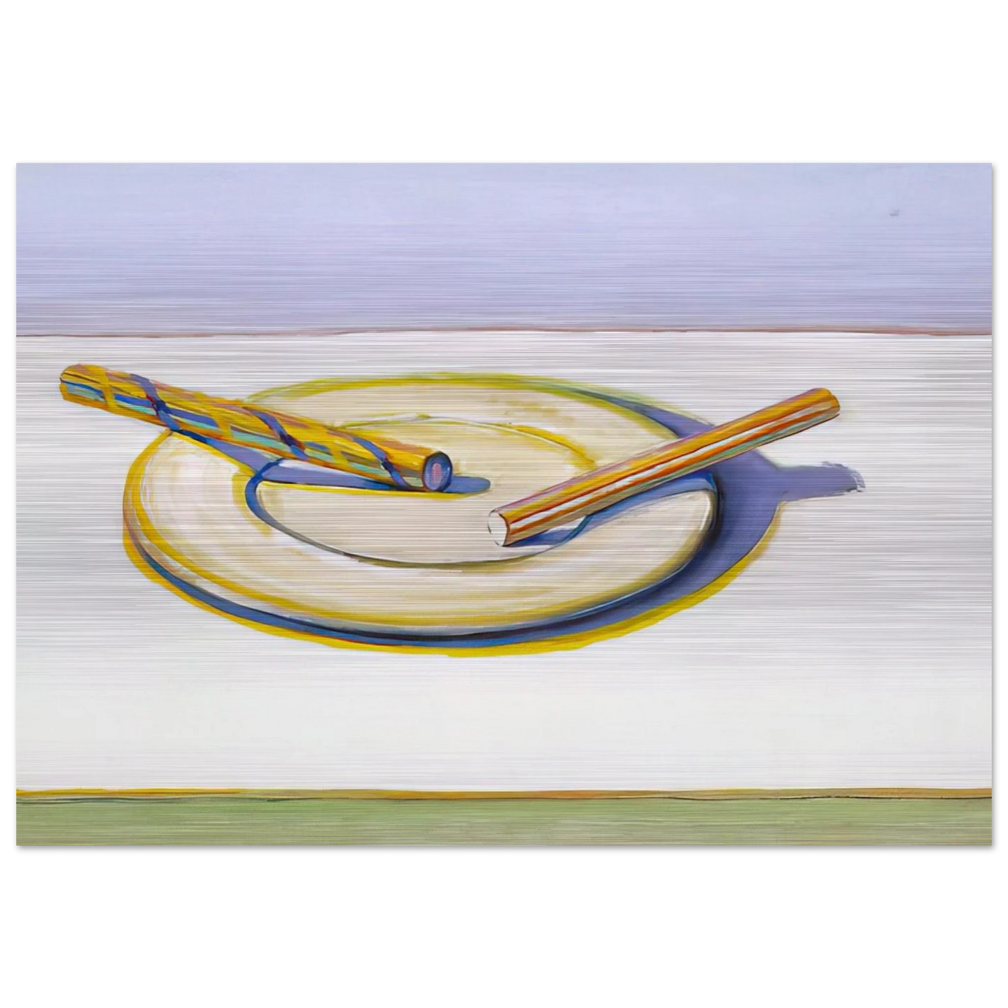 5b1fa8b4-b6dd-4f4b-90f3-068f92775c21