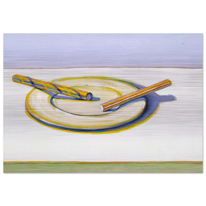 5b1fa8b4-b6dd-4f4b-90f3-068f92775c21