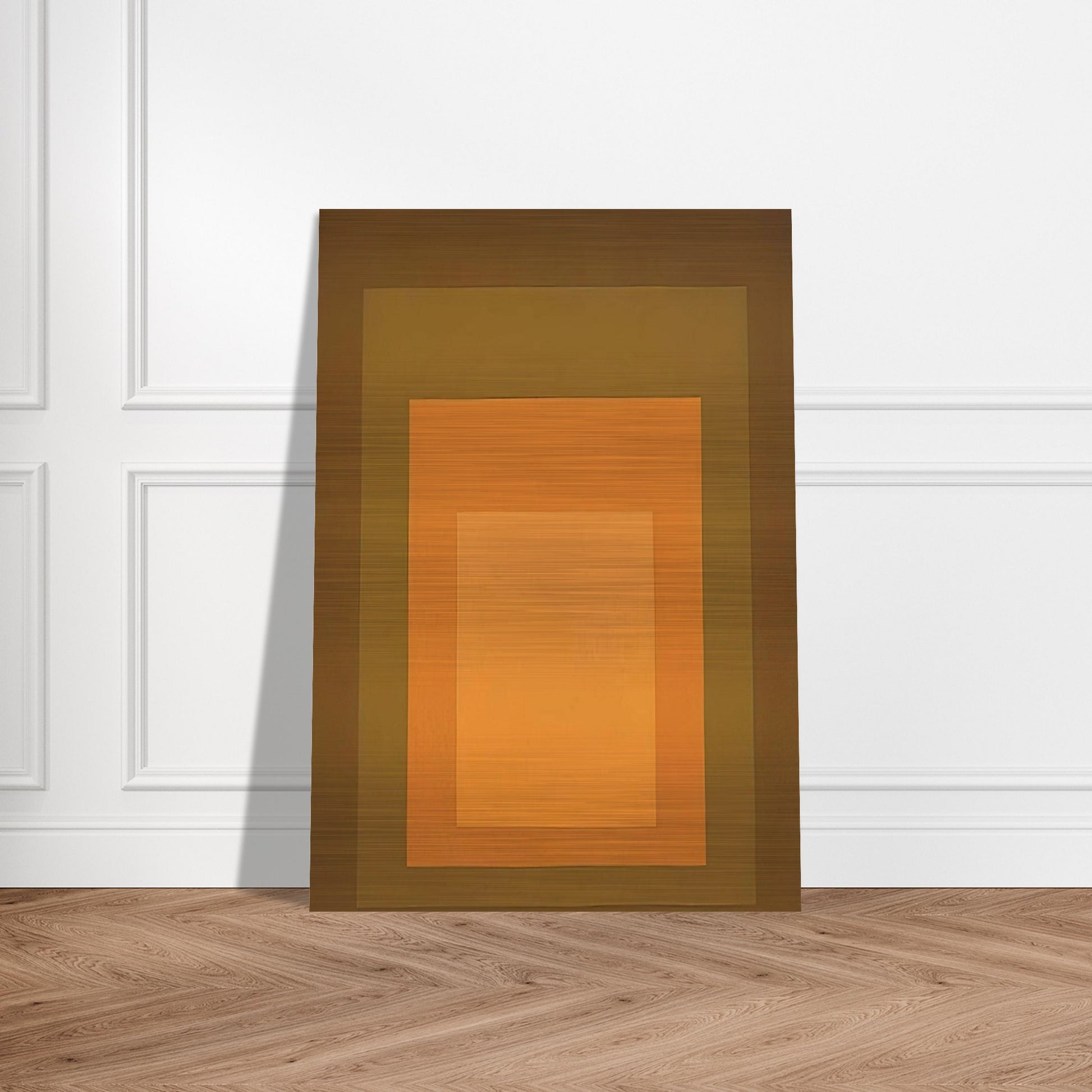 5b1ffe65-63a0-420e-b1b1-5f7895ec8069