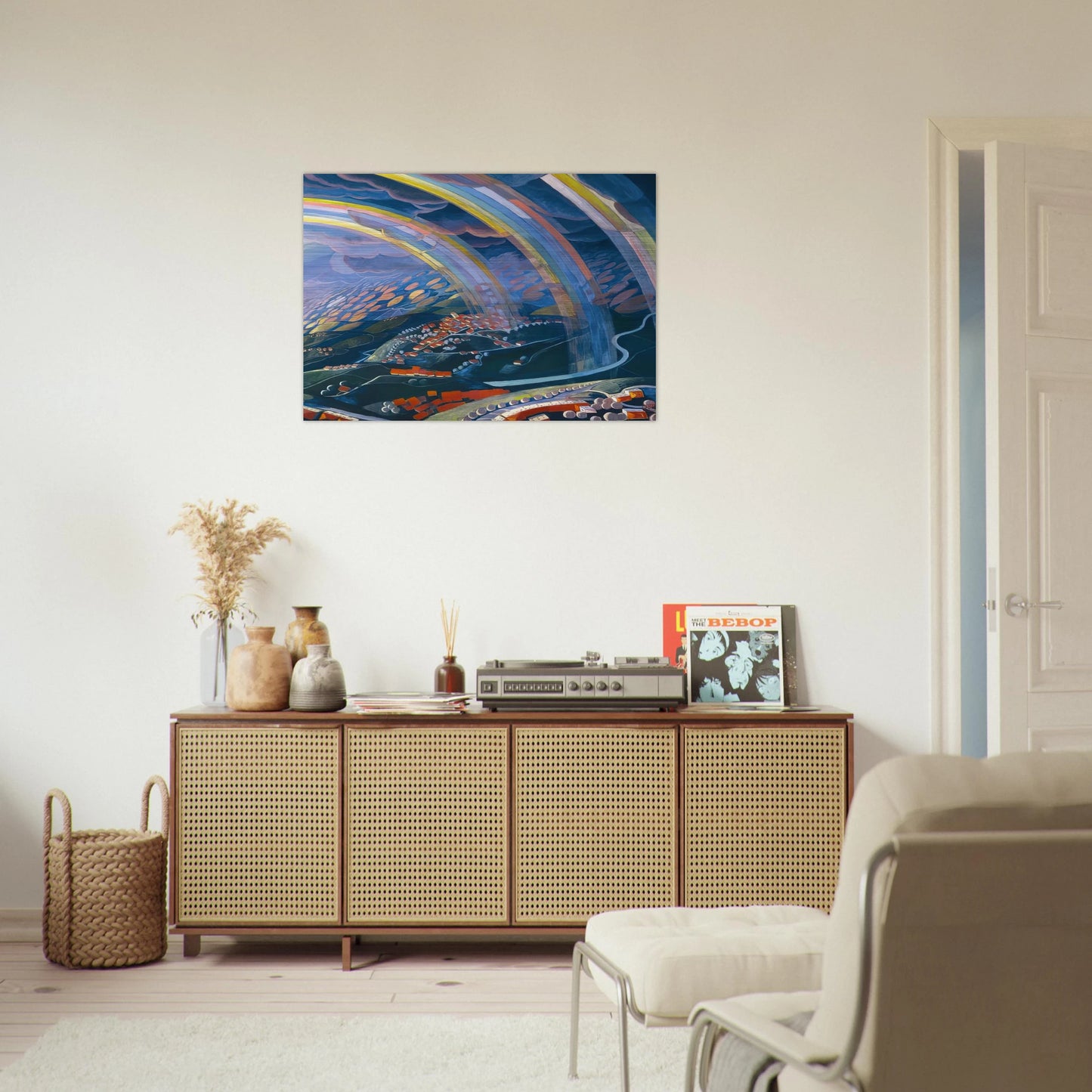 5b21aef4-9f93-42d2-b7e0-ddce26f145b3