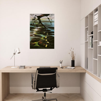 5b21c374-8b52-40d5-b25b-cebbdbcd8e58