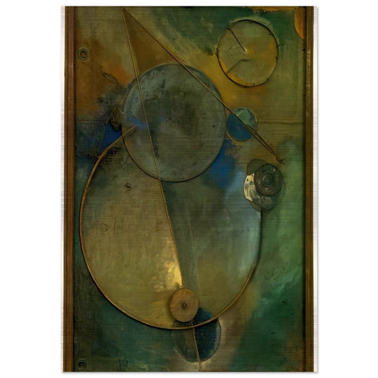 5b236b51-b1e9-48e7-bac4-939e3b420b3d