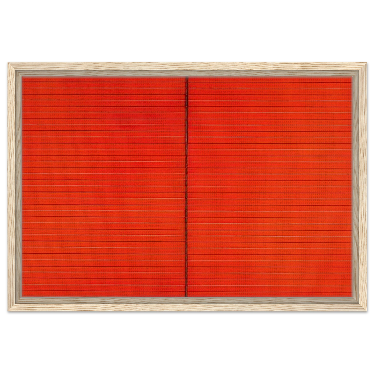 5b23c776-2ac8-43ef-846f-977ec79e26c1