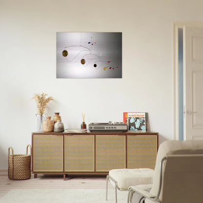 5b264705-0309-4b86-8eb7-e8ad826d0539