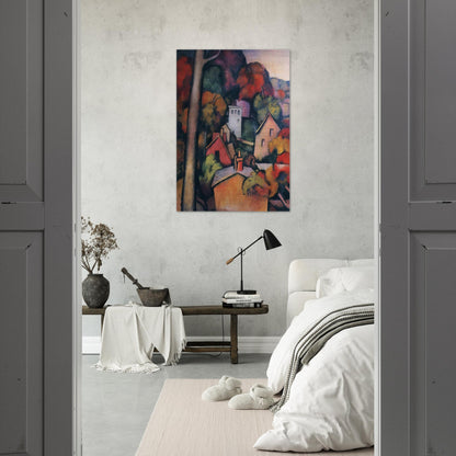 5b26a2a6-f438-4805-8e25-a501509a7664