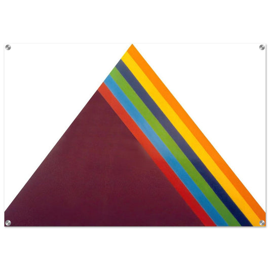 5b274b55-d158-46c0-95f5-1f20a178903e