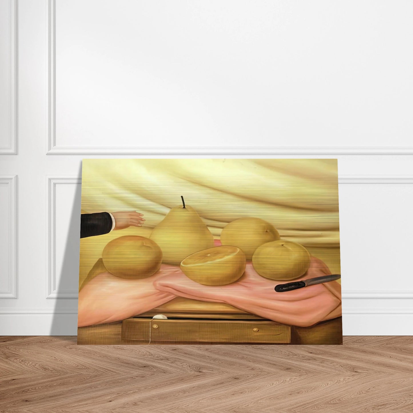 5b27841f-befa-4072-8007-25bf4fac3dab