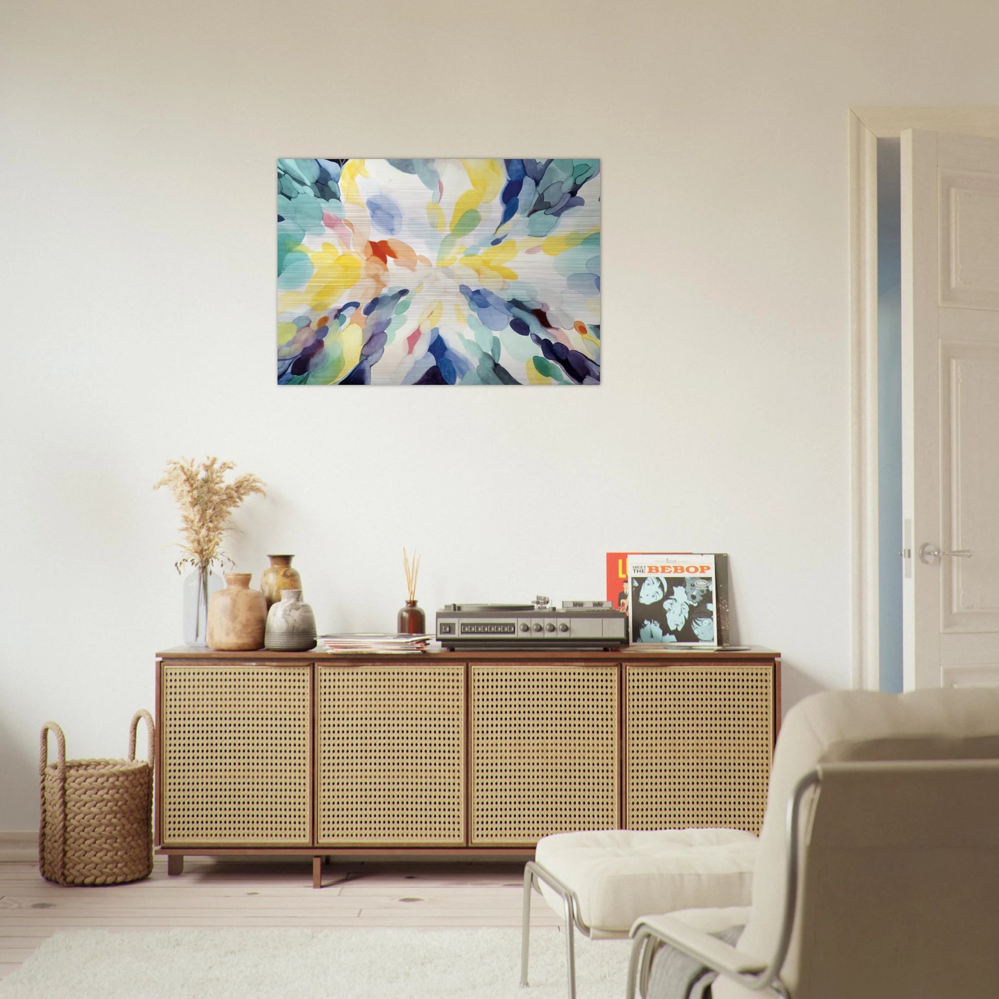 5b27eaba-5342-4276-b180-cd6263acc250