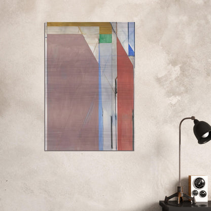 5b288874-e08b-4b70-a4b4-e37415fb52ef