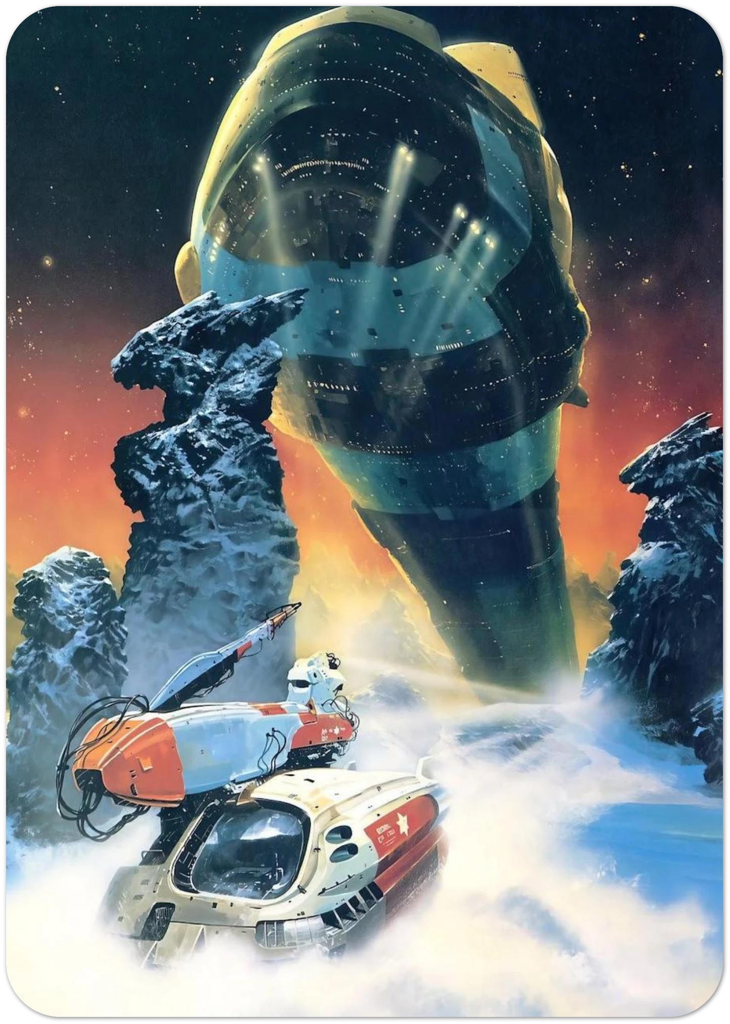 5b28d213-ffdc-407d-8a9d-1feadd9ba777