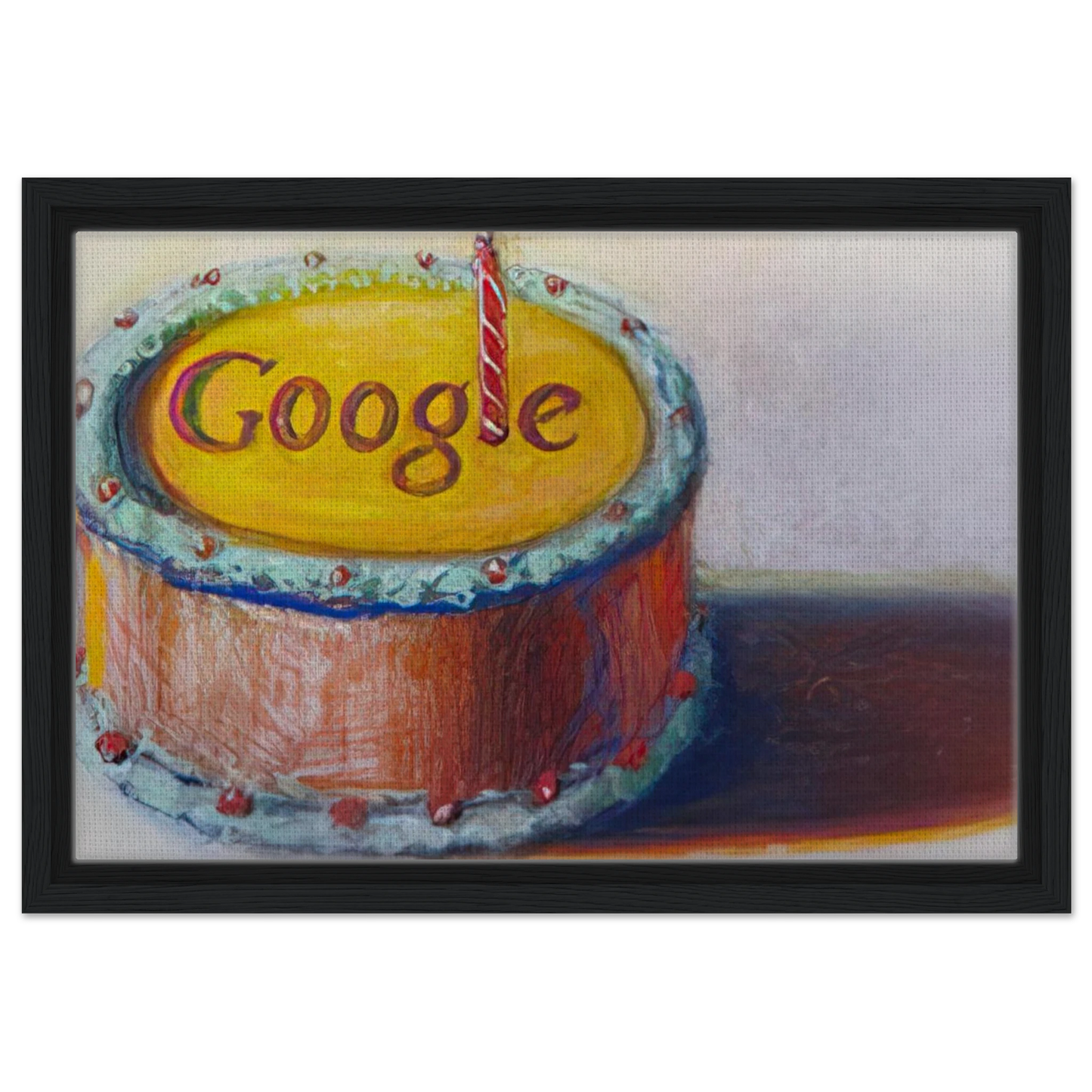 5b2a3027-a1ae-4a32-ab45-9802f794c71c