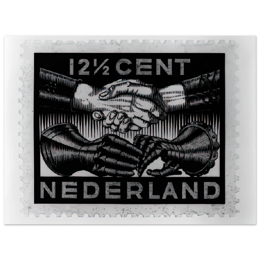 5b2dc4ce-3564-4279-8b54-adcf5dcb00f8