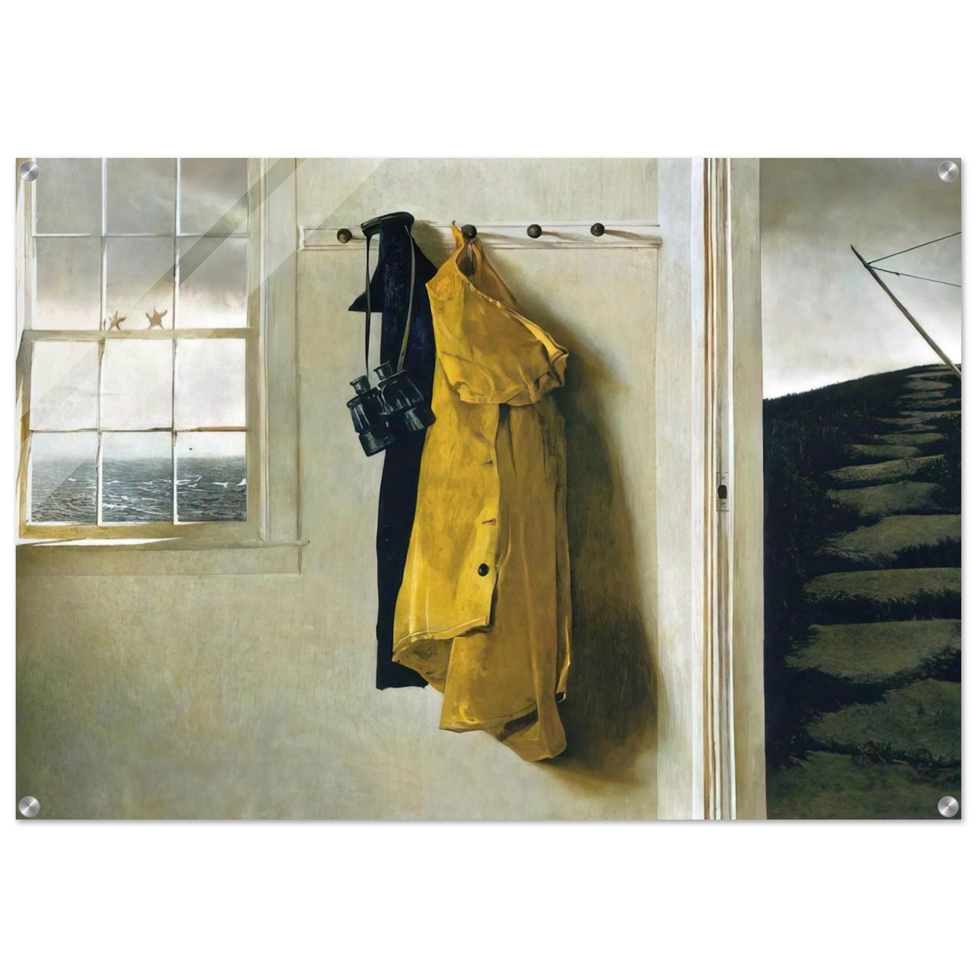 5b2e4791-a7d6-4444-8f80-745daf7cbe44