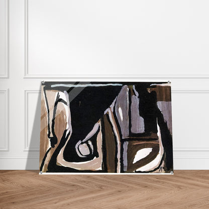 5b2f0420-e815-4d00-b0cb-fdd65cd4e0b8