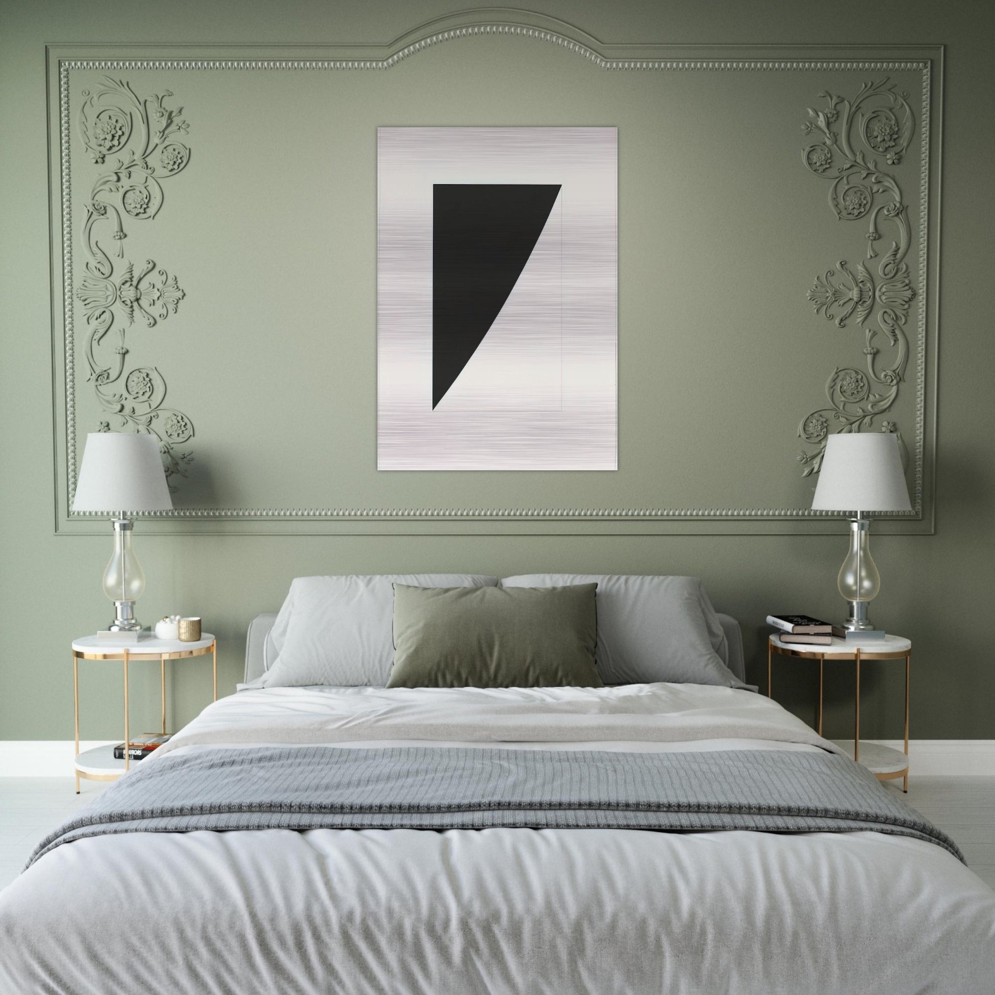 5b2fbf80-3c42-496e-ab59-3e0db1100d58