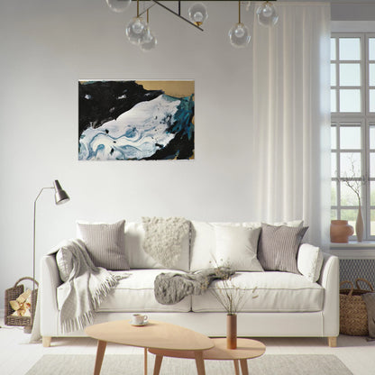 5b31ac12-2afc-4902-8f7d-d9c9124bb74b