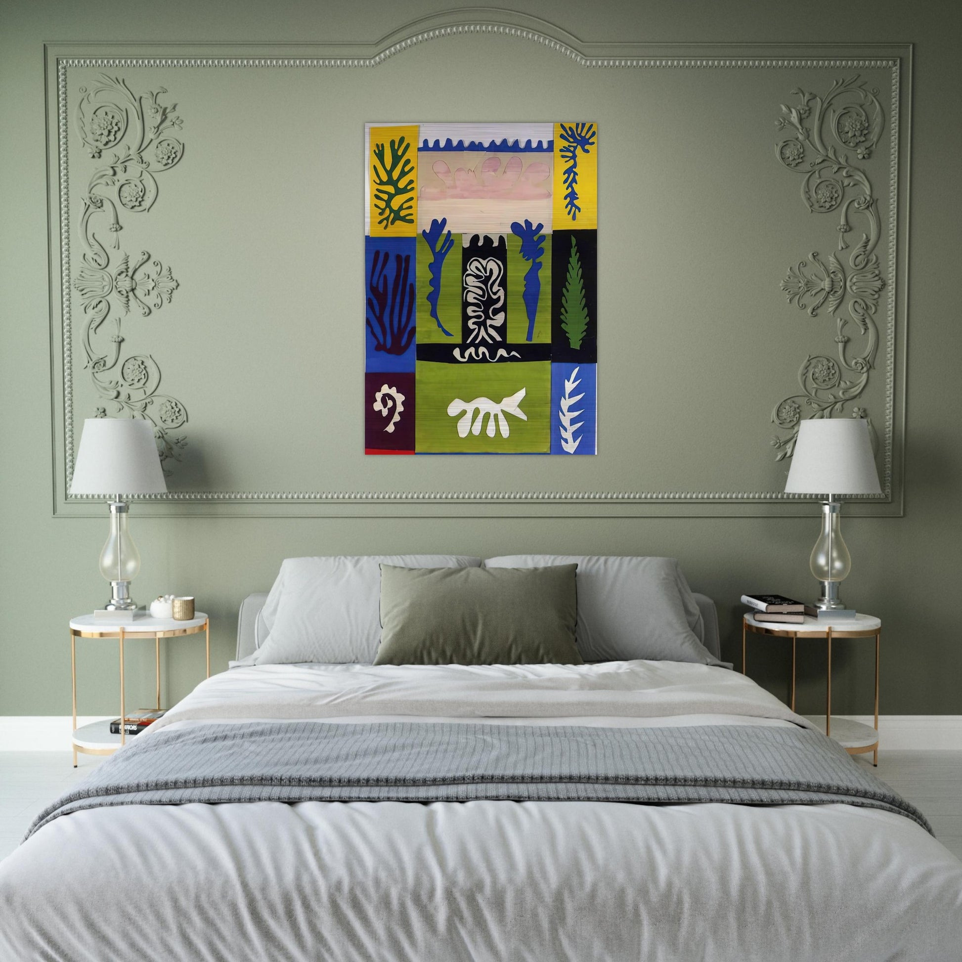 5b3385c1-1d80-4365-a105-eed96d6e1340