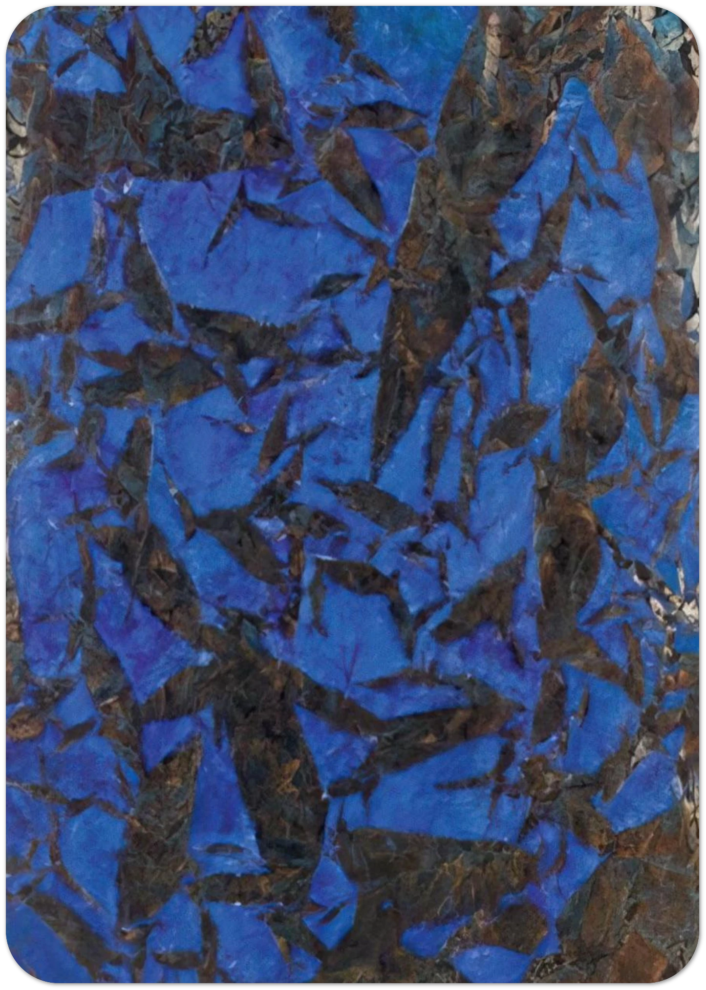 5b33dce2-a199-4ddf-aadf-57885e71f76f