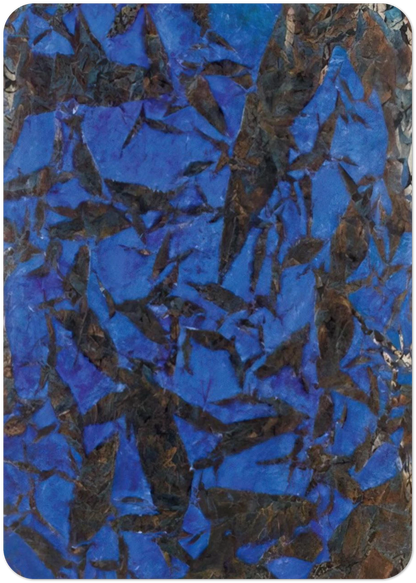 5b33dce2-a199-4ddf-aadf-57885e71f76f