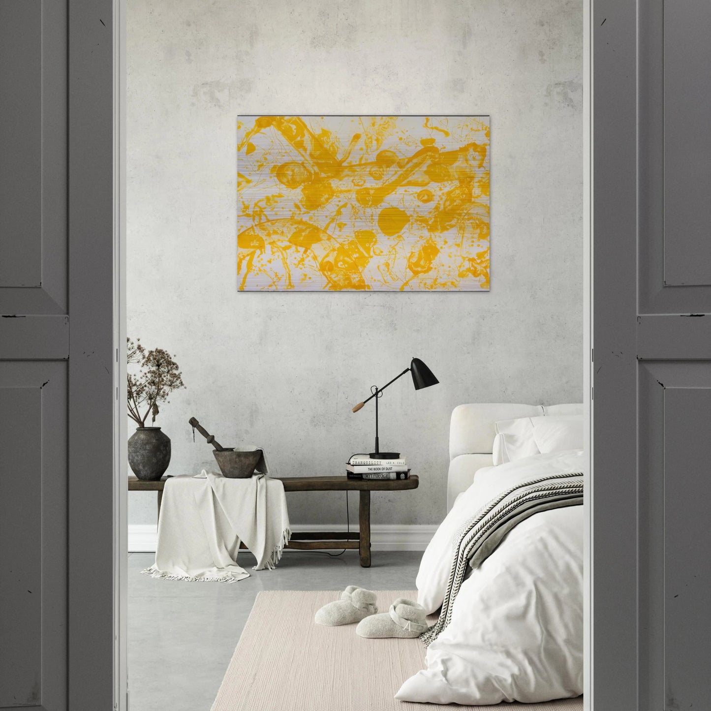 5b370c48-b360-4333-bdfa-a974b031462c