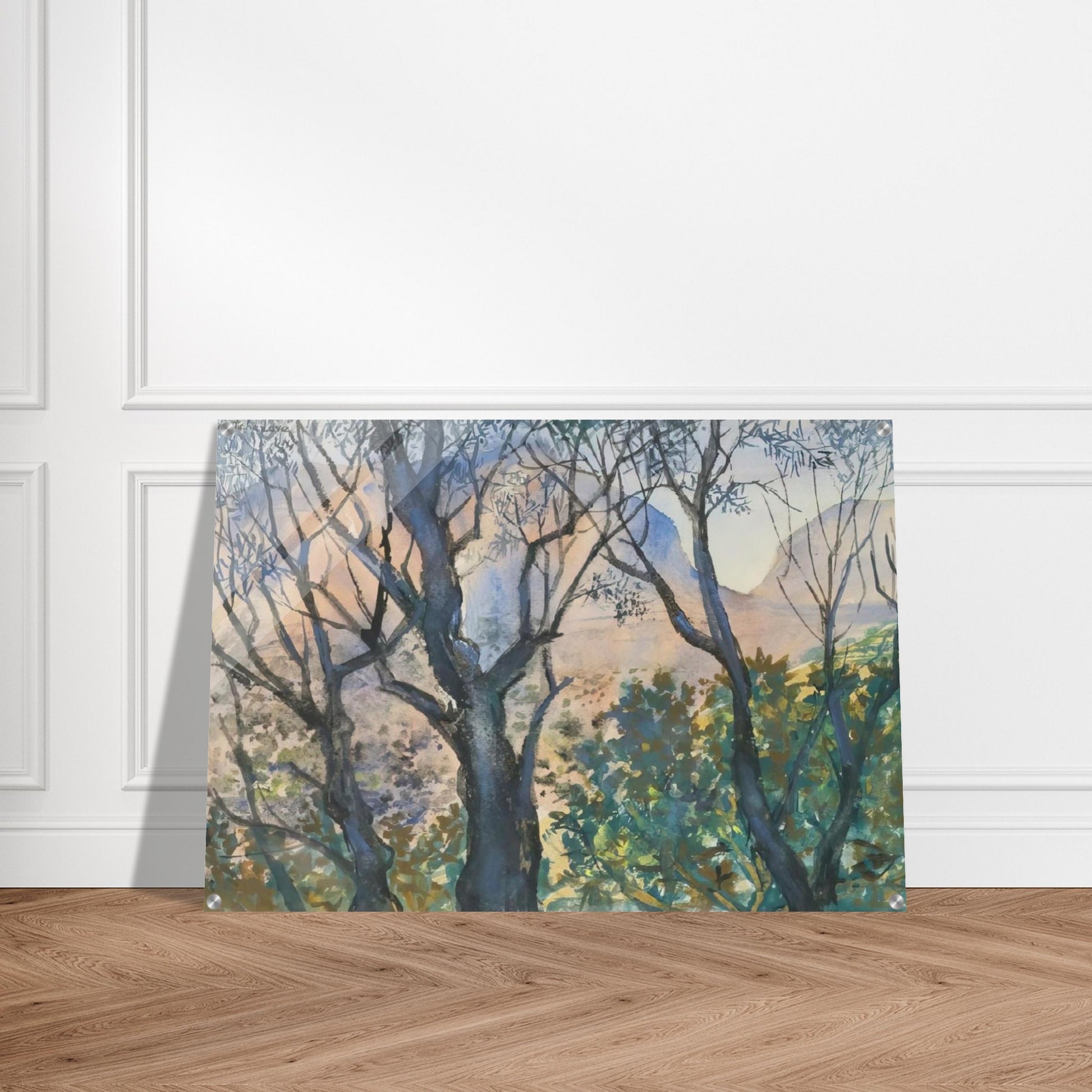 5b385ab4-6fe0-4a01-97c6-f607317e35d1