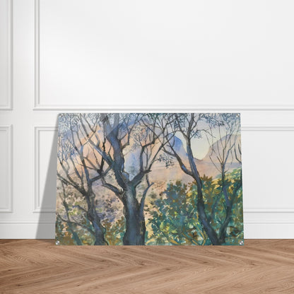 5b385ab4-6fe0-4a01-97c6-f607317e35d1