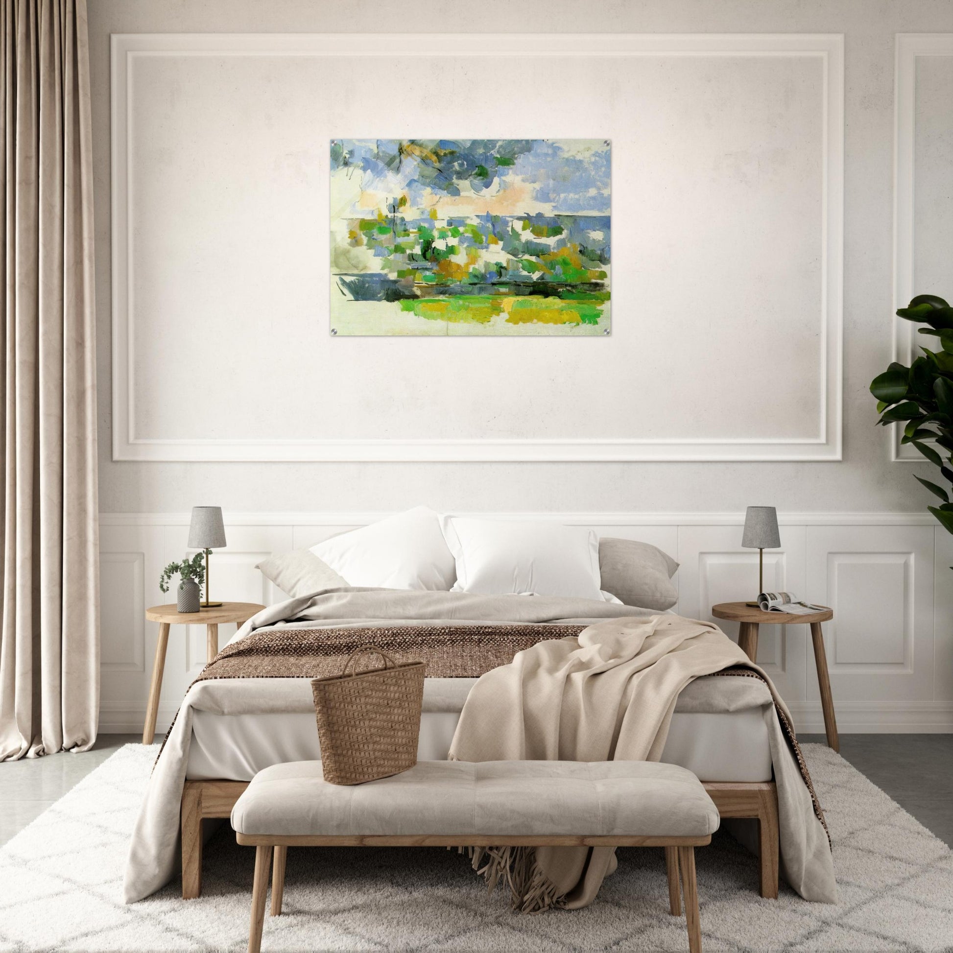 5b3a43f0-5d93-451e-9eb7-206f1f8ba4ab