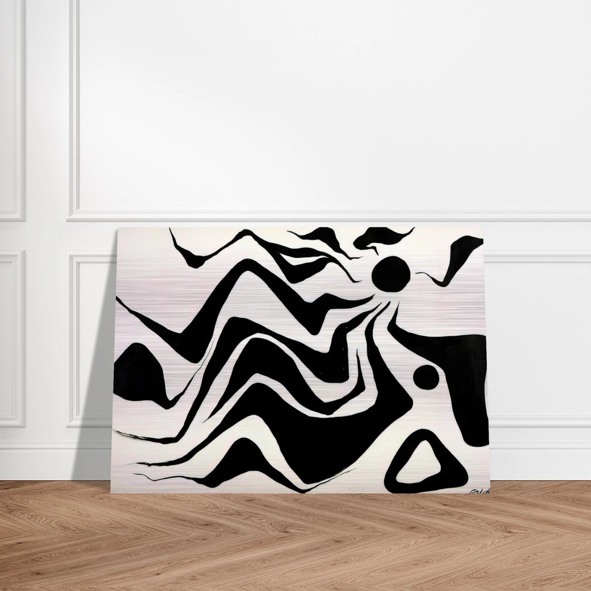 5b3b78aa-f756-4c40-8ce5-029912771b97