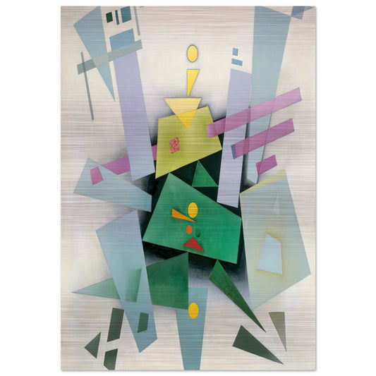 5b3c4825-f1cc-47d6-824e-7dfd4c5565eb