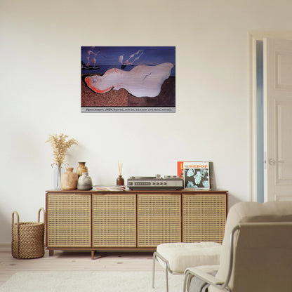 5b3c7018-4818-4c5c-84cd-3d8111620945